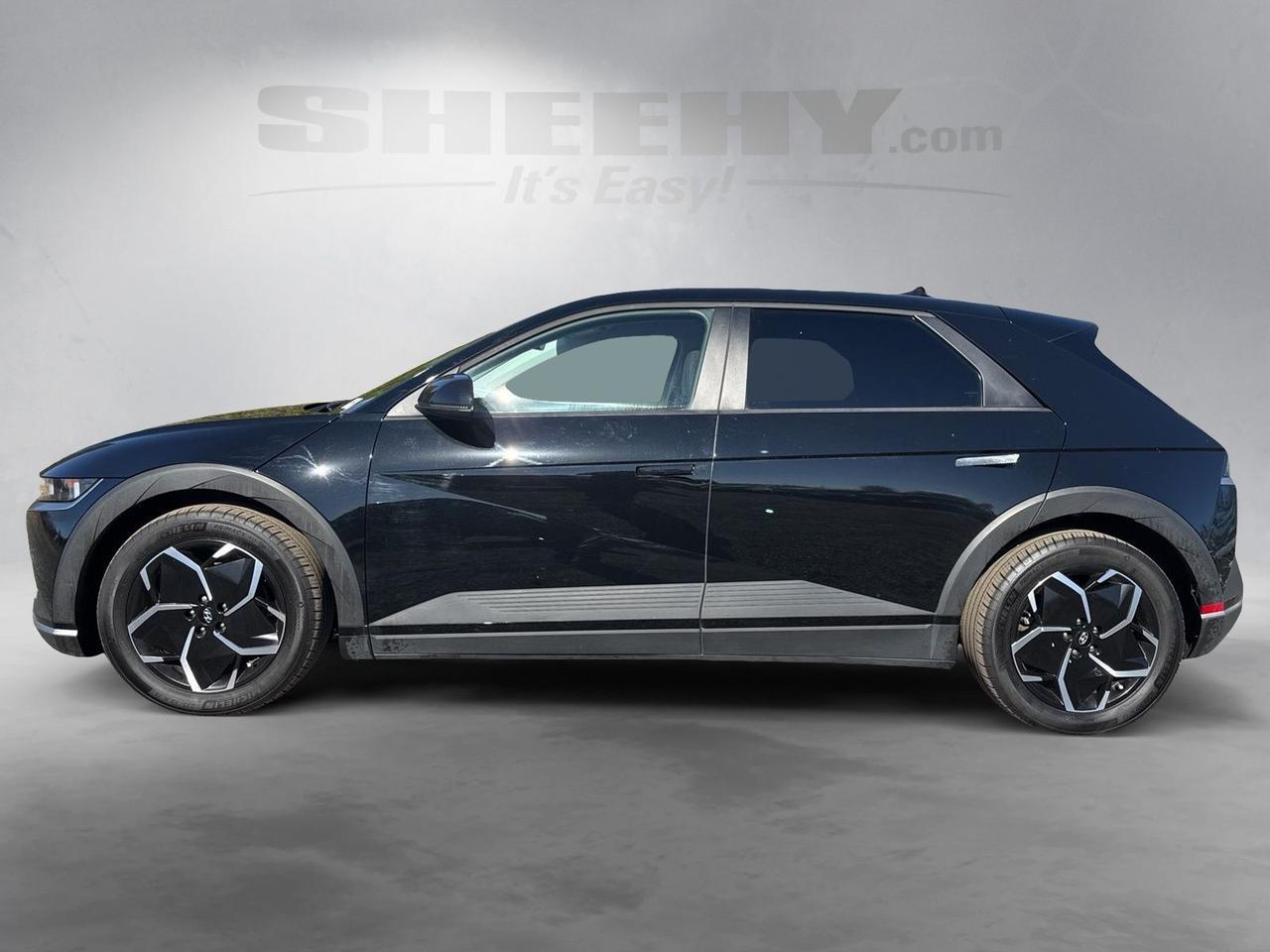 2024 Hyundai IONIQ 5 SEL Chantilly VA