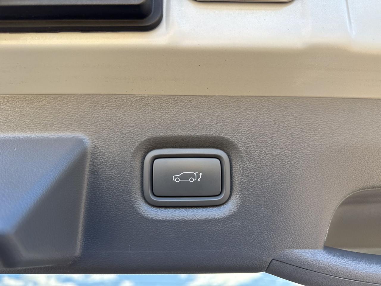 2024 Hyundai IONIQ 5 SEL Chantilly VA