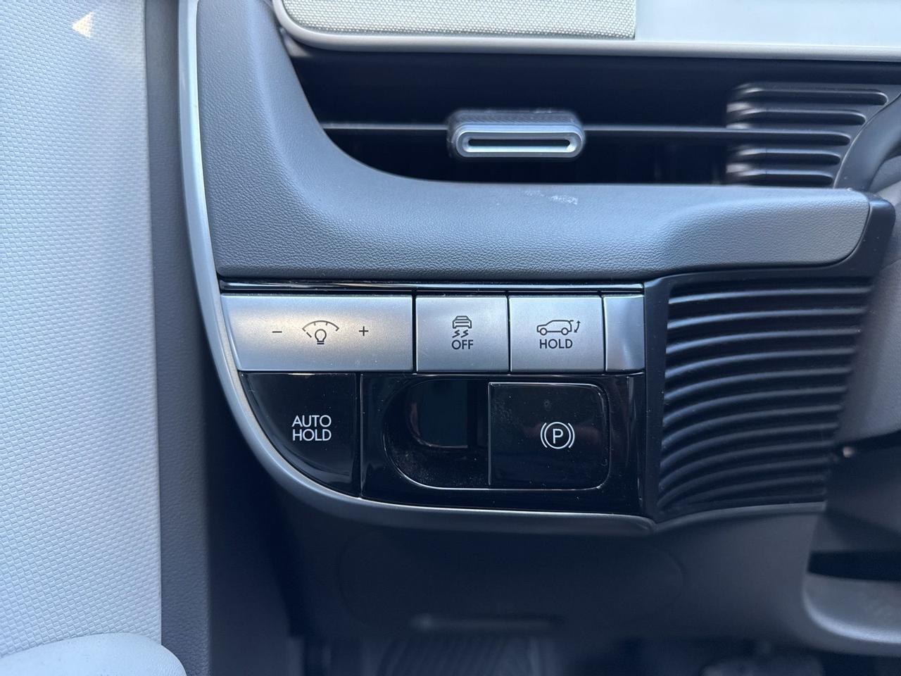 2024 Hyundai IONIQ 5 SEL Chantilly VA