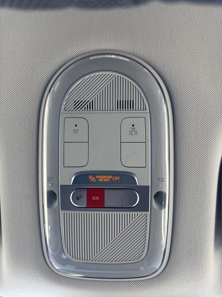 2024 Hyundai IONIQ 5 SEL Chantilly VA