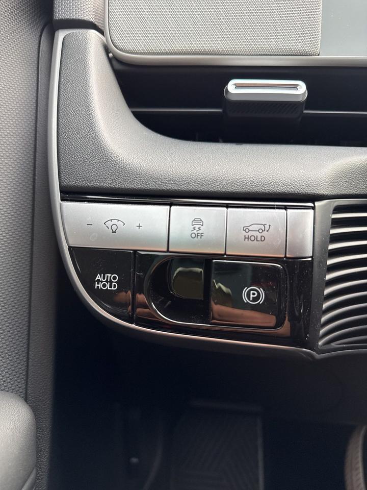 2024 Hyundai IONIQ 5 SEL Chantilly VA