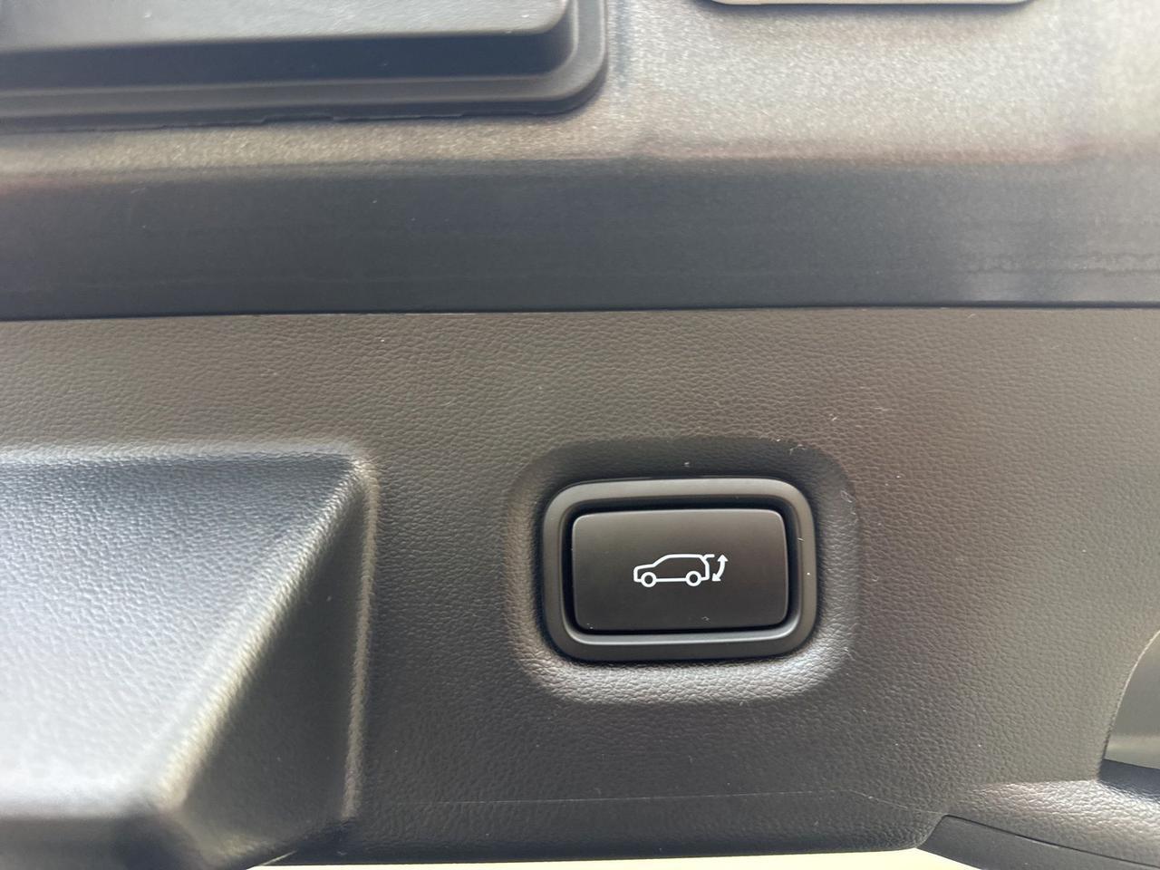 2024 Hyundai IONIQ 5 SEL Chantilly VA