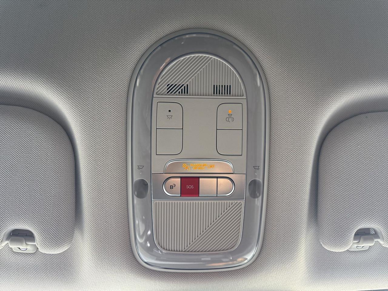 2024 Hyundai IONIQ 5 SEL Chantilly VA