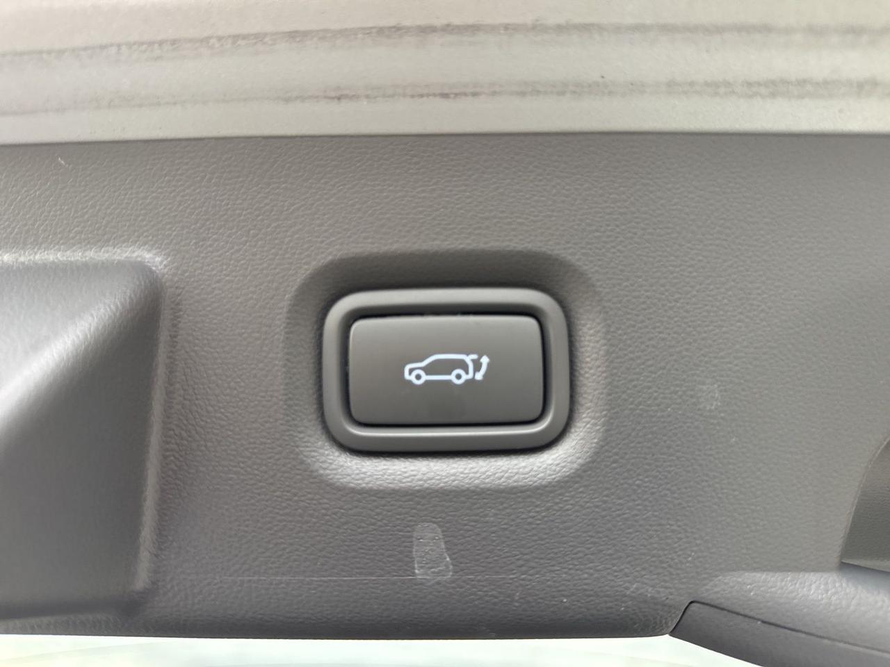 2024 Hyundai IONIQ 5 SEL Chantilly VA