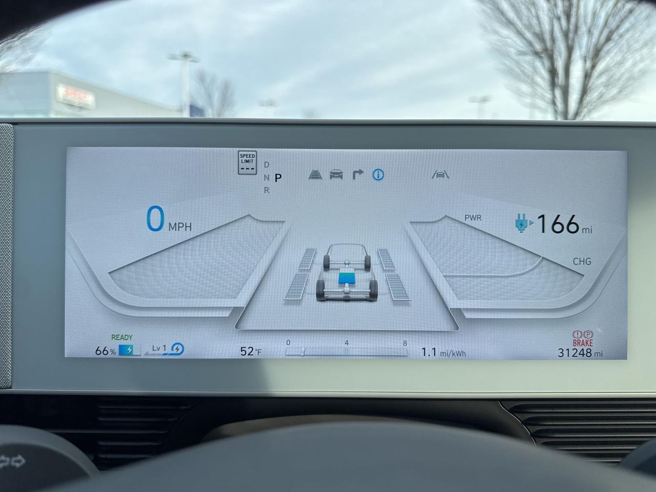 2024 Hyundai IONIQ 5 SEL Chantilly VA