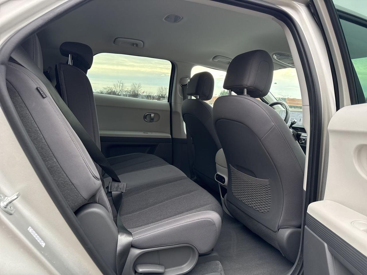 2024 Hyundai IONIQ 5 SEL Chantilly VA