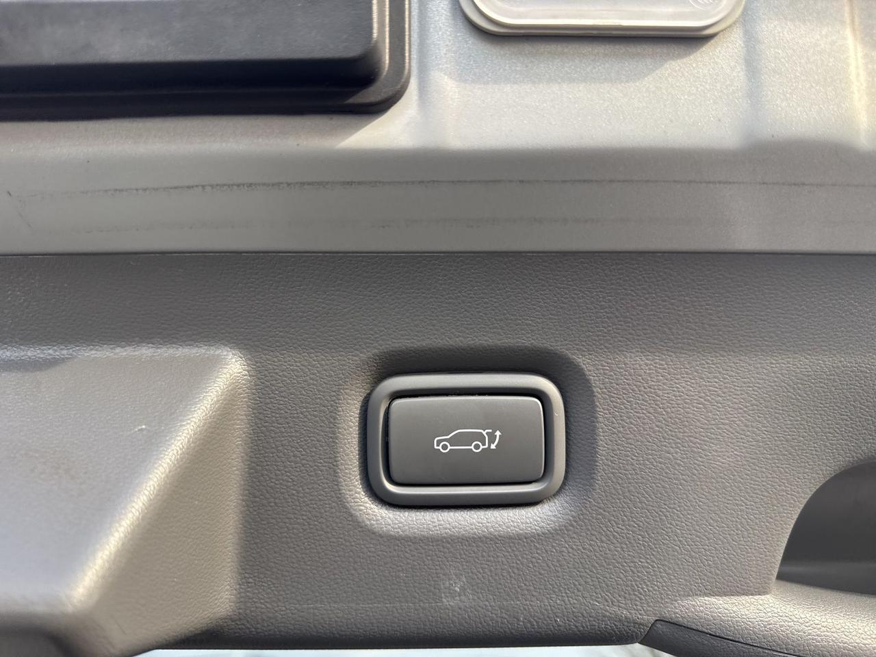 2024 Hyundai IONIQ 5 SEL Chantilly VA