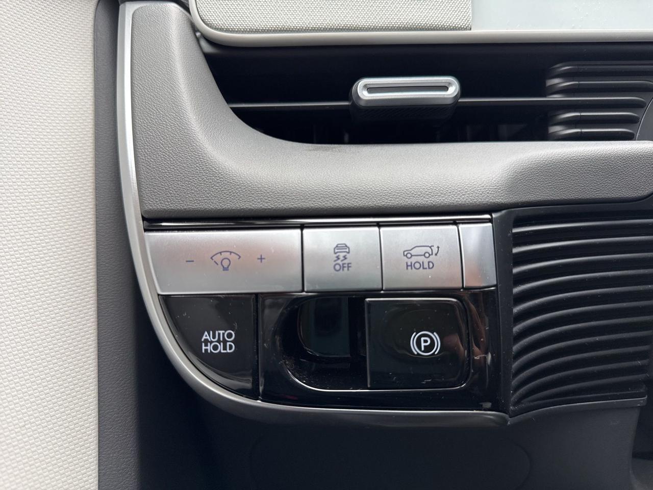 2024 Hyundai IONIQ 5 SEL Chantilly VA