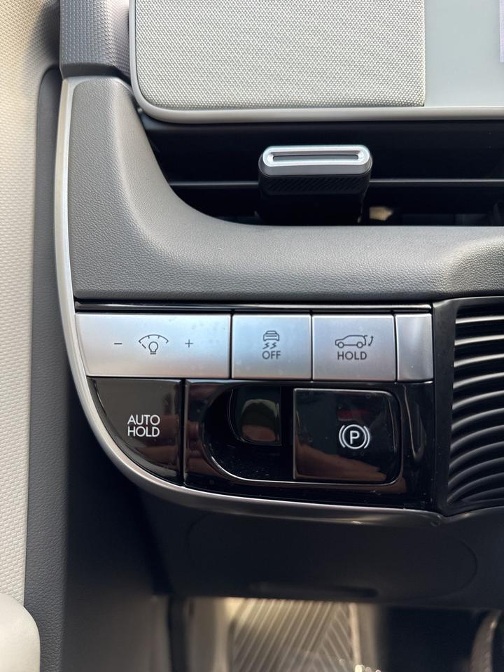 2024 Hyundai IONIQ 5 SEL Chantilly VA