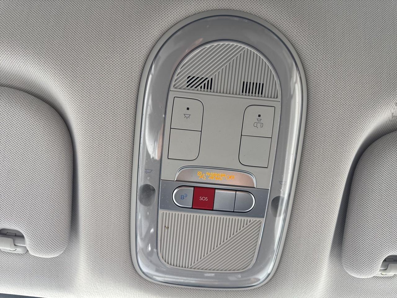 2024 Hyundai IONIQ 5 SEL Chantilly VA