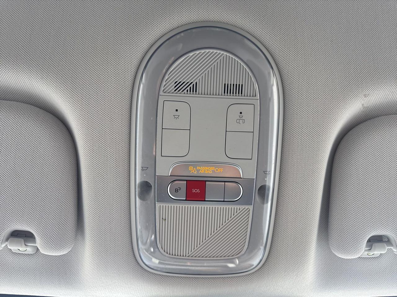 2024 Hyundai IONIQ 5 SEL Chantilly VA