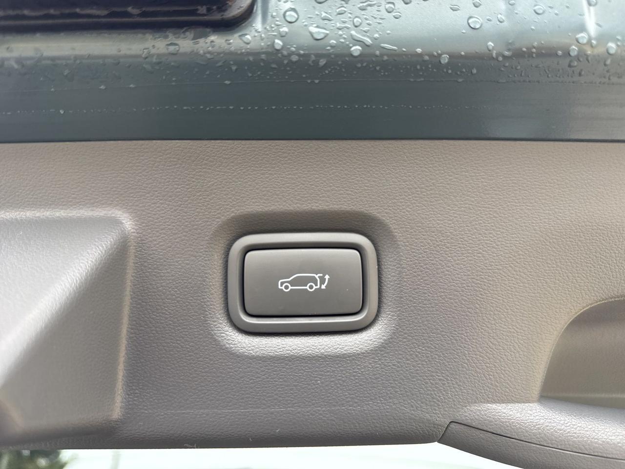 2024 Hyundai IONIQ 5 SEL Chantilly VA