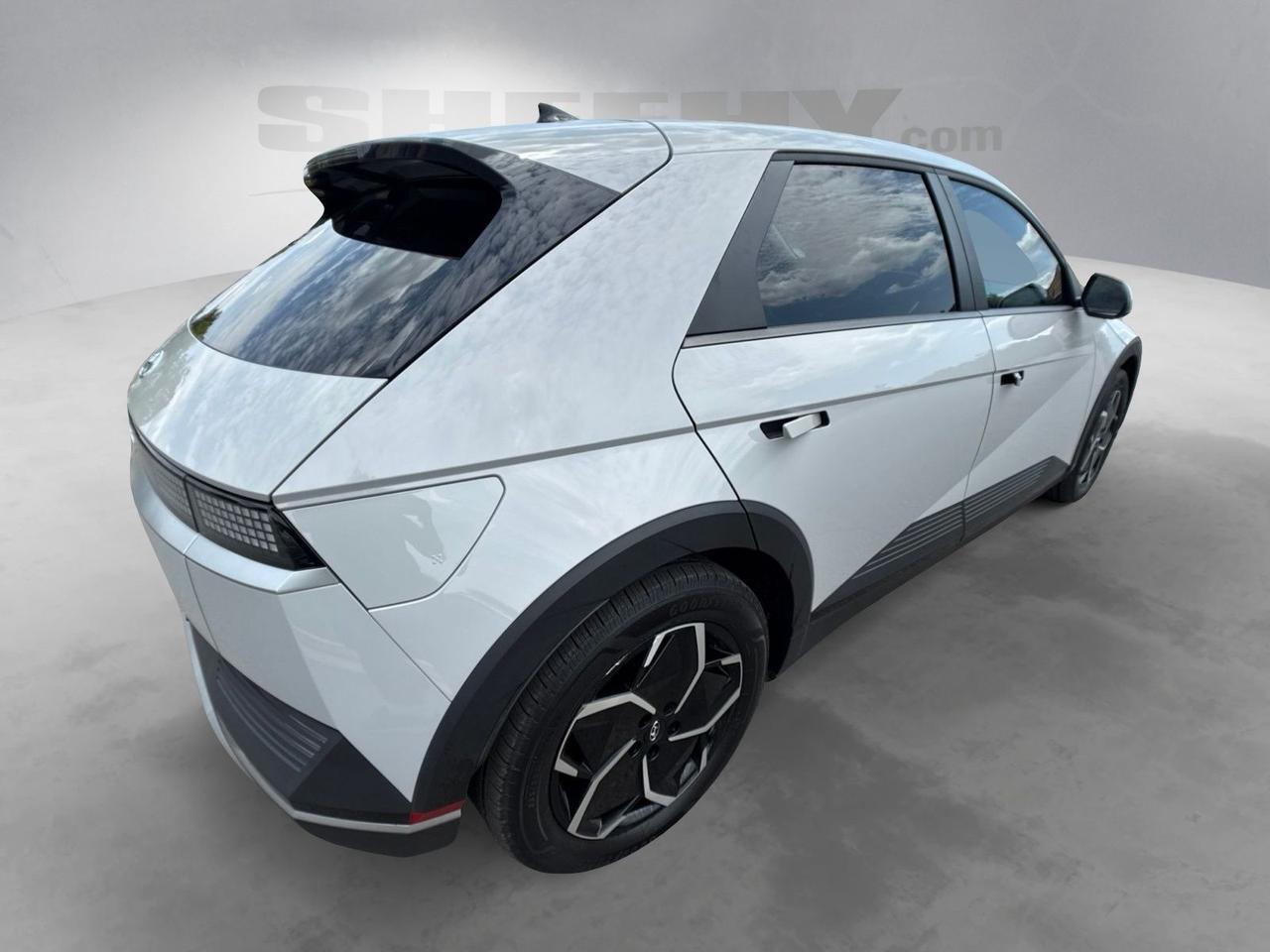 2024 Hyundai IONIQ 5 SEL Chantilly VA