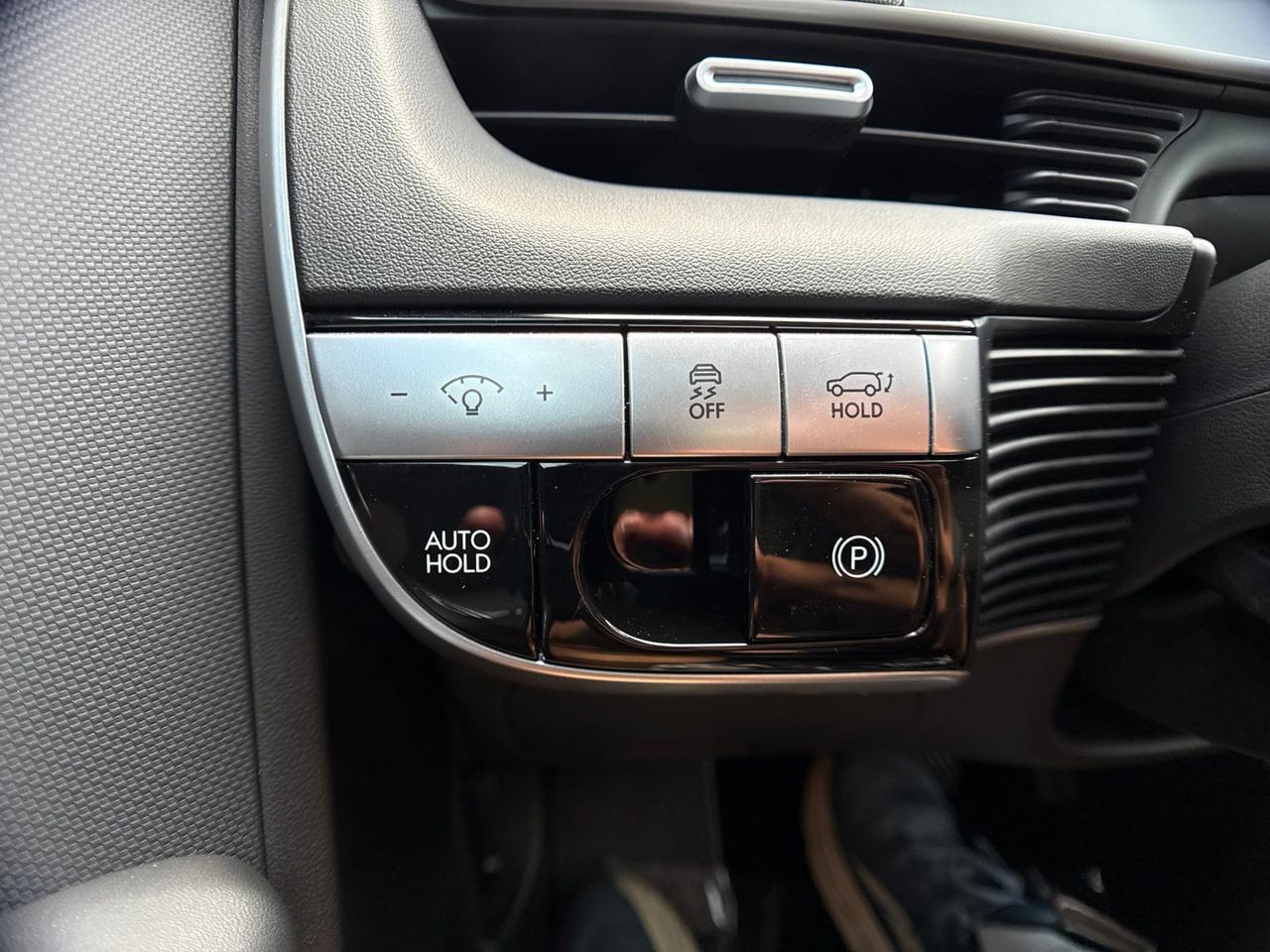 2024 Hyundai IONIQ 5 SEL Chantilly VA