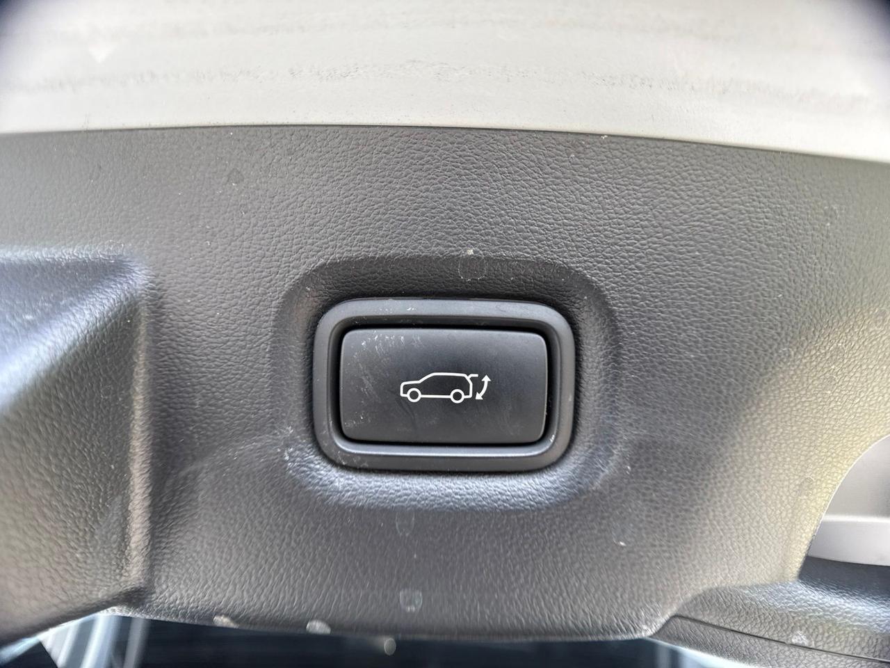 2024 Hyundai IONIQ 5 SEL Chantilly VA