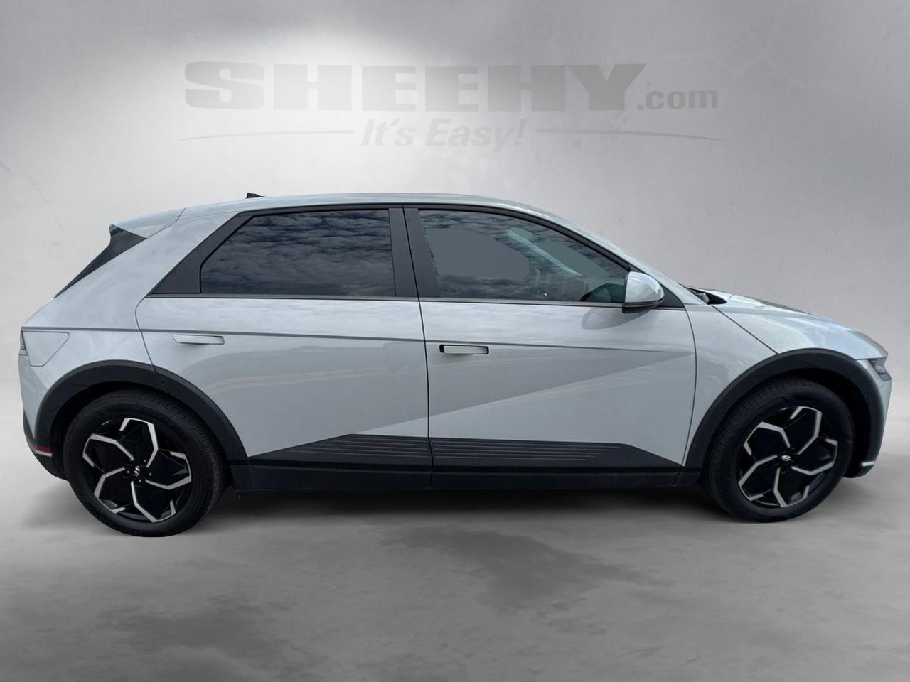 2024 Hyundai IONIQ 5 SEL Chantilly VA