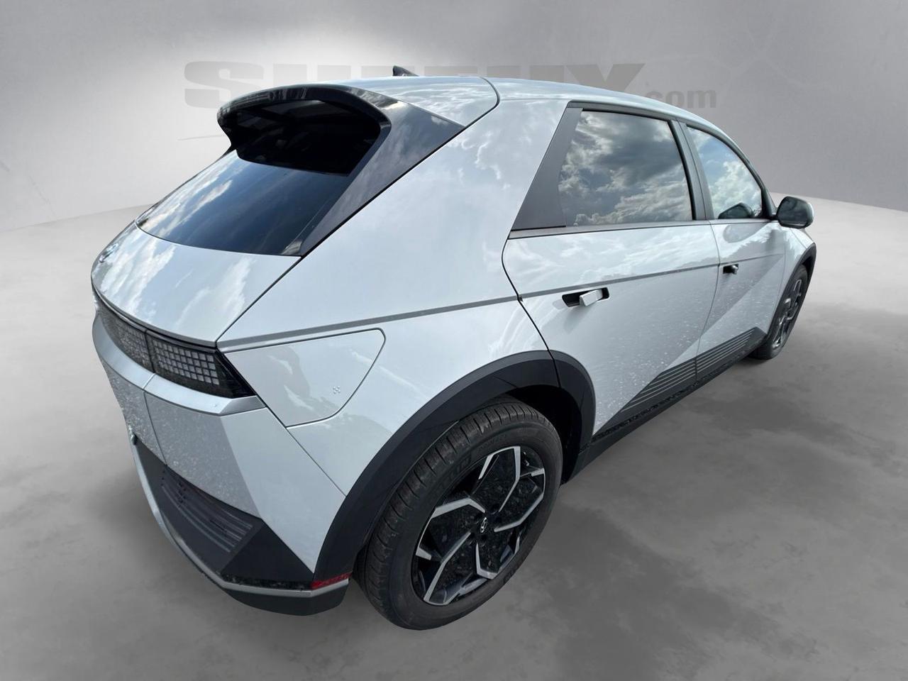 2024 Hyundai IONIQ 5 SEL Chantilly VA