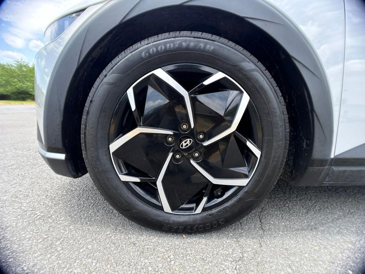 2024 Hyundai IONIQ 5 SEL Chantilly VA