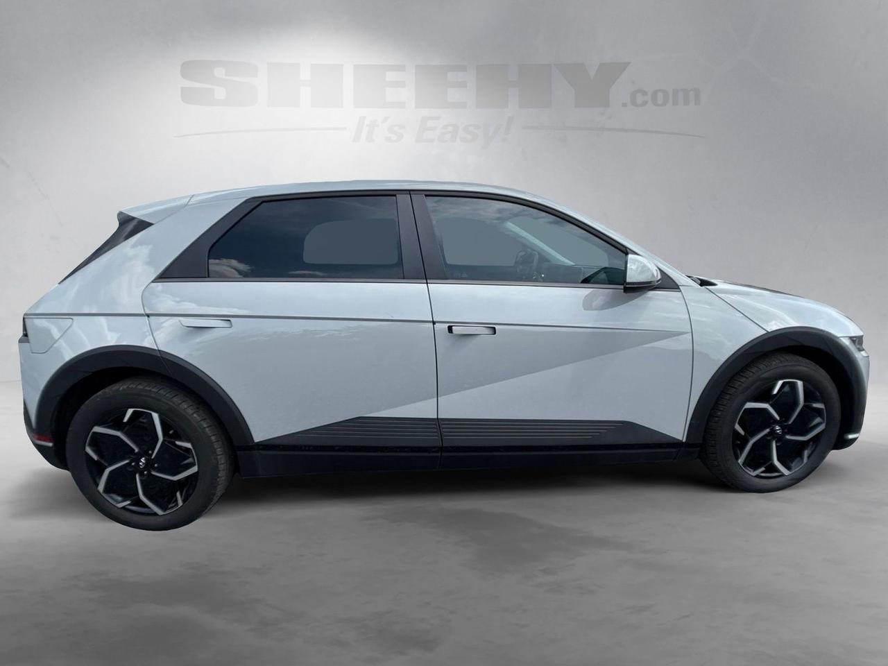 2024 Hyundai IONIQ 5 SEL Chantilly VA