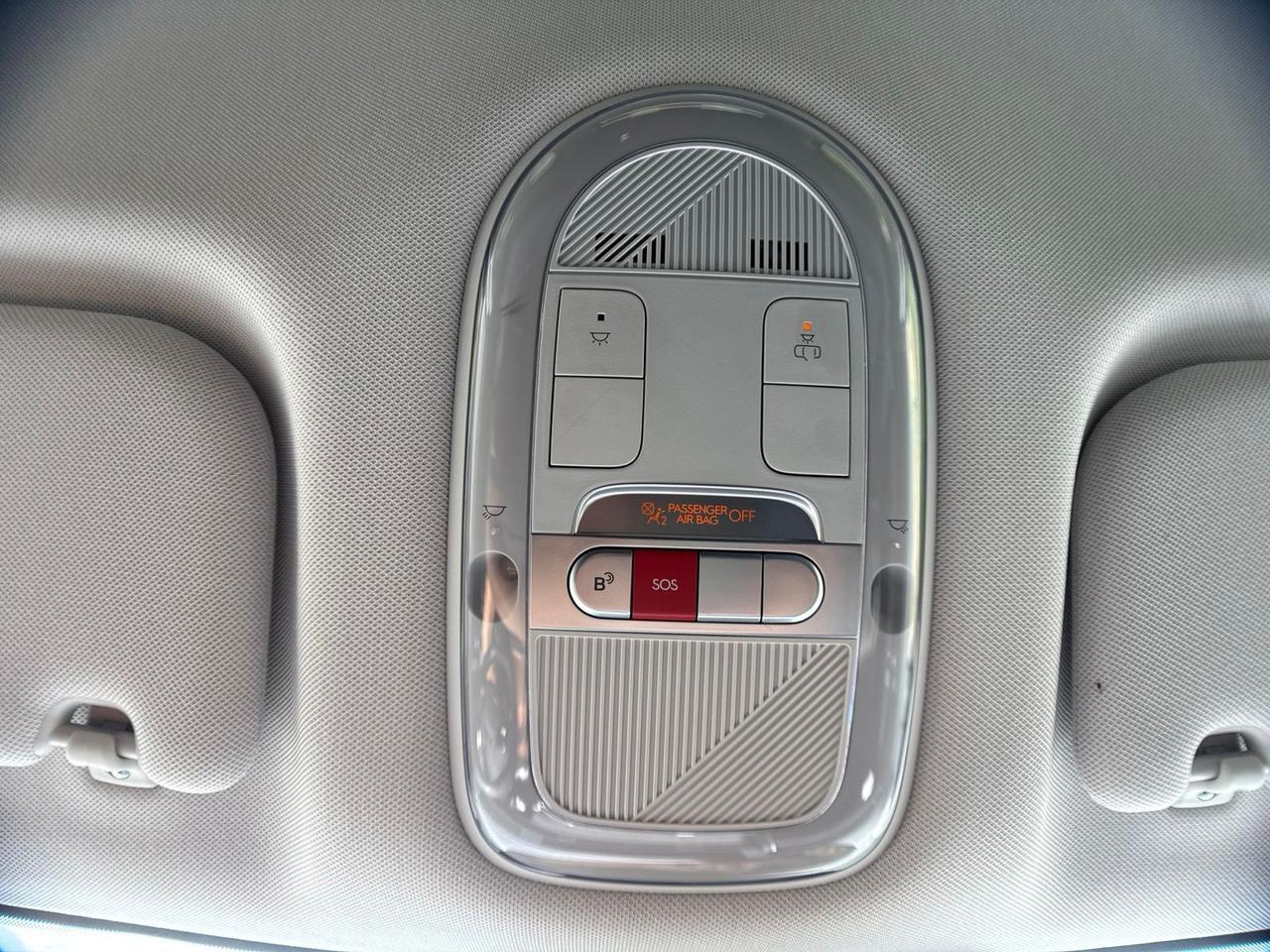 2024 Hyundai IONIQ 5 SEL Chantilly VA