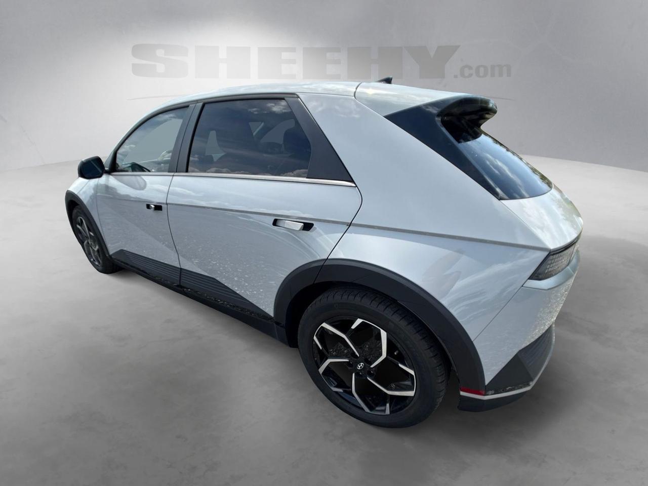 2024 Hyundai IONIQ 5 SEL Chantilly VA