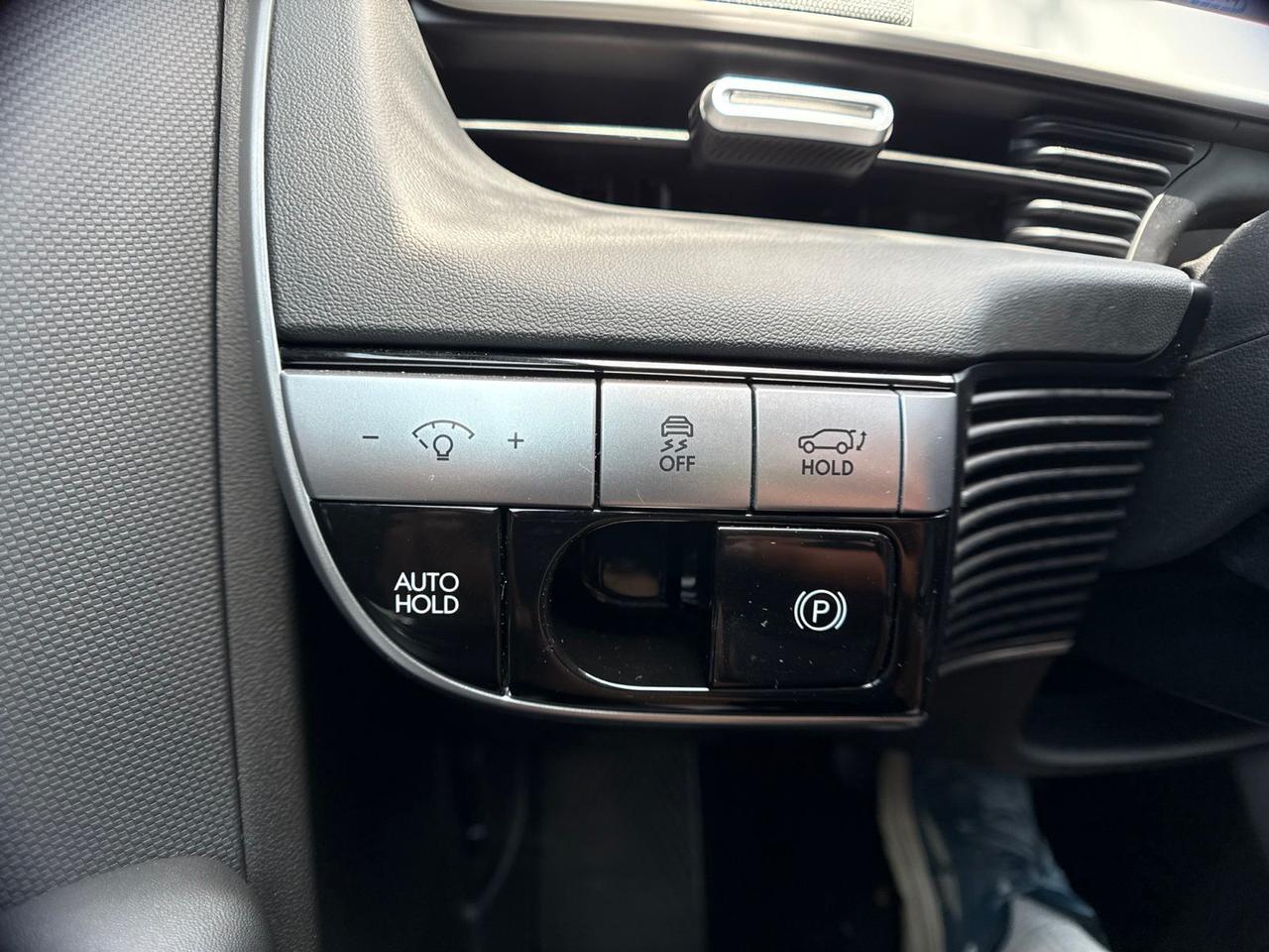 2024 Hyundai IONIQ 5 SEL Chantilly VA