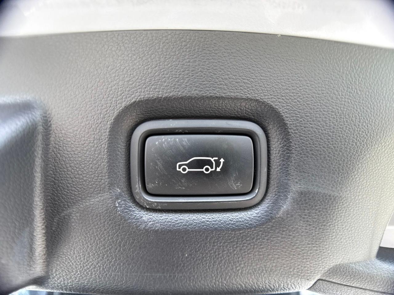 2024 Hyundai IONIQ 5 SEL Chantilly VA
