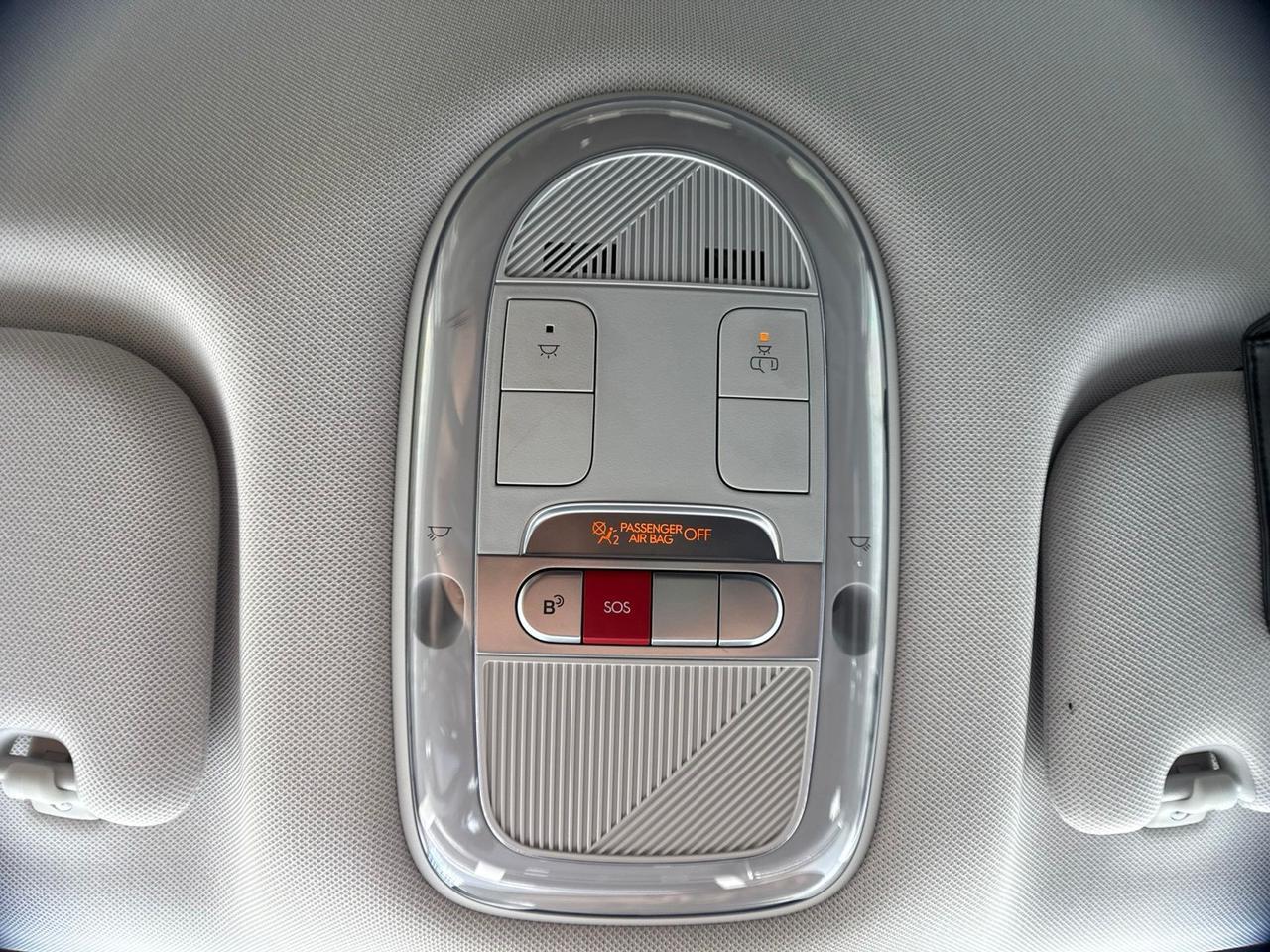 2024 Hyundai IONIQ 5 SEL Chantilly VA