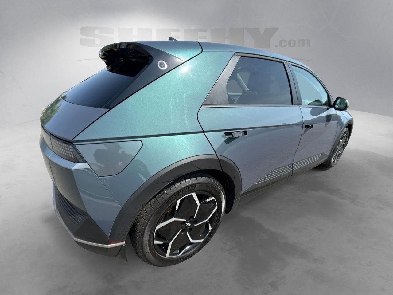2024 Hyundai IONIQ 5 SEL Chantilly VA