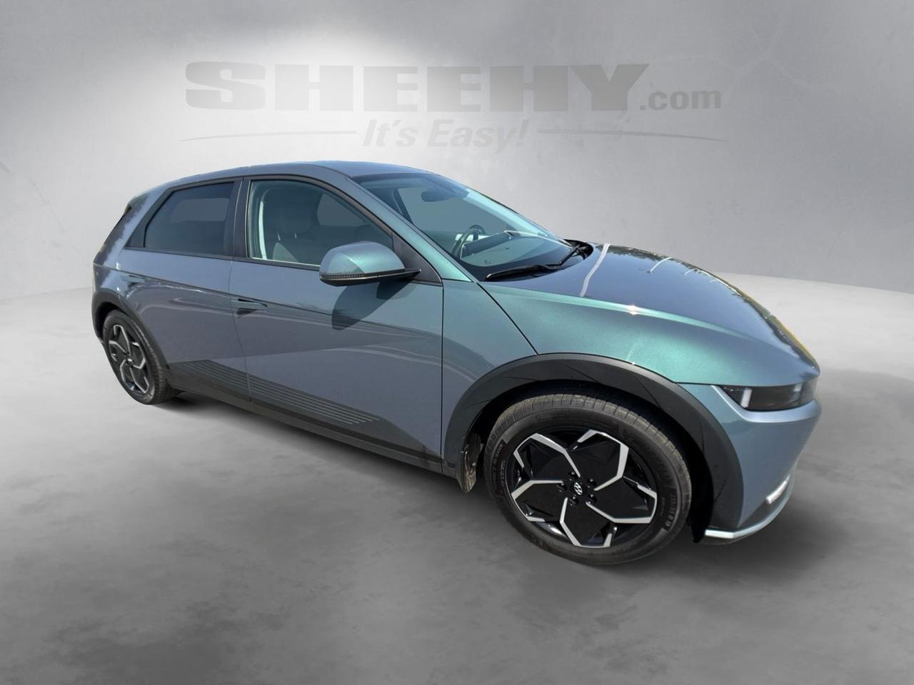 2024 Hyundai IONIQ 5 SEL Chantilly VA