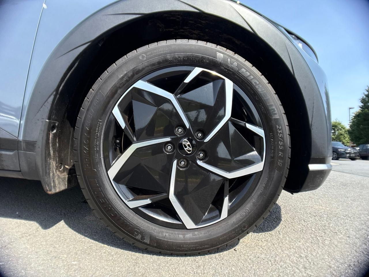 2024 Hyundai IONIQ 5 SEL Chantilly VA