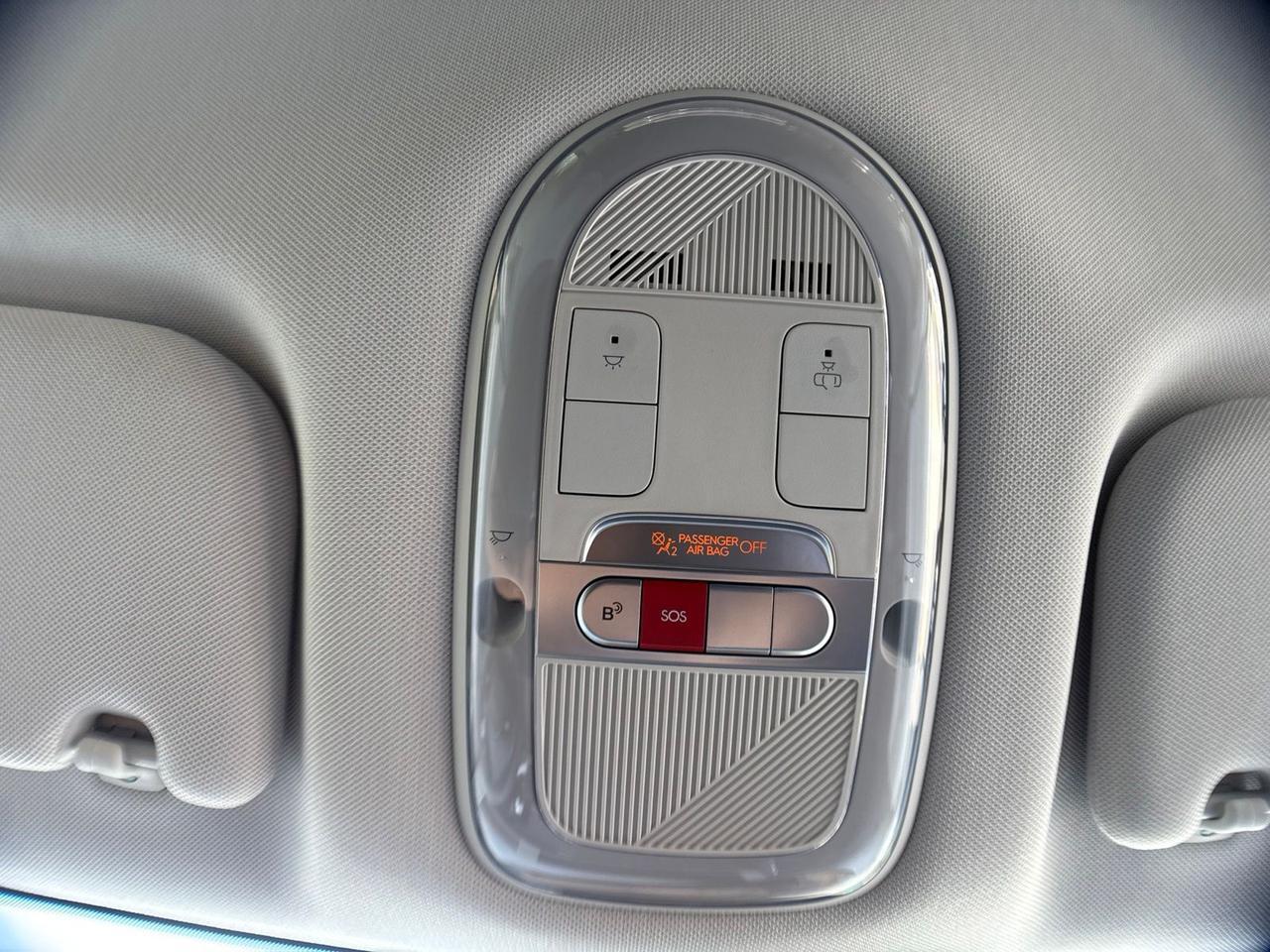 2024 Hyundai IONIQ 5 SEL Chantilly VA