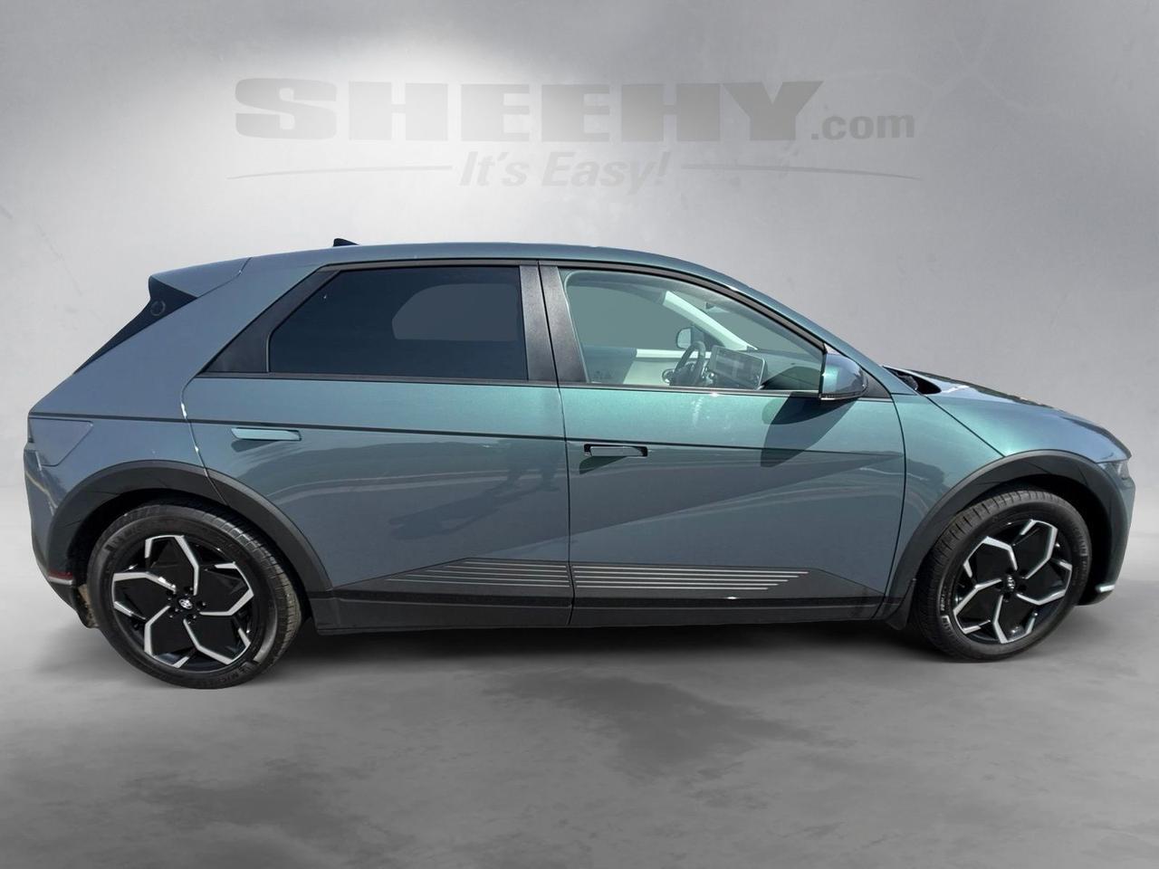2024 Hyundai IONIQ 5 SEL Chantilly VA