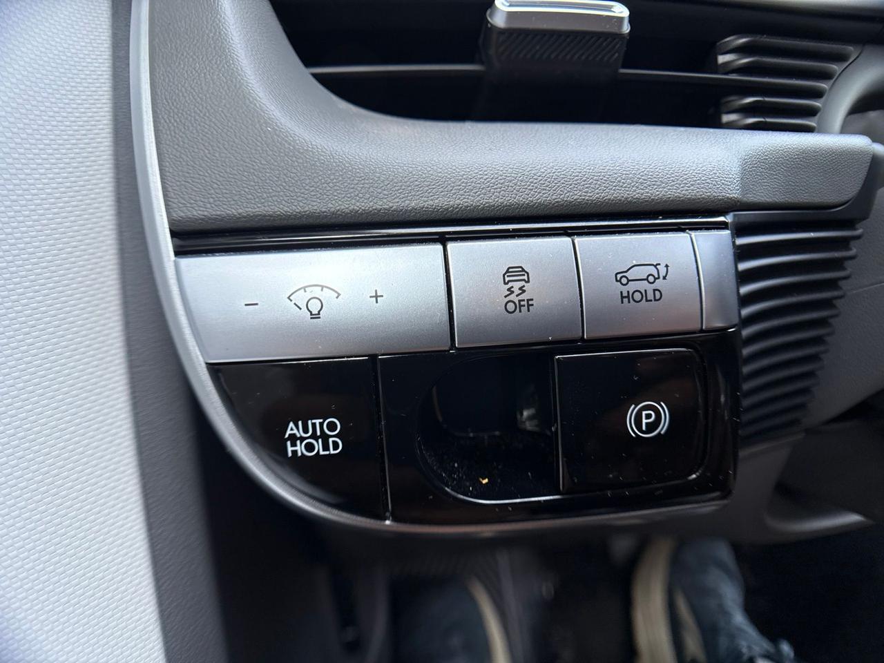 2024 Hyundai IONIQ 5 SEL Chantilly VA