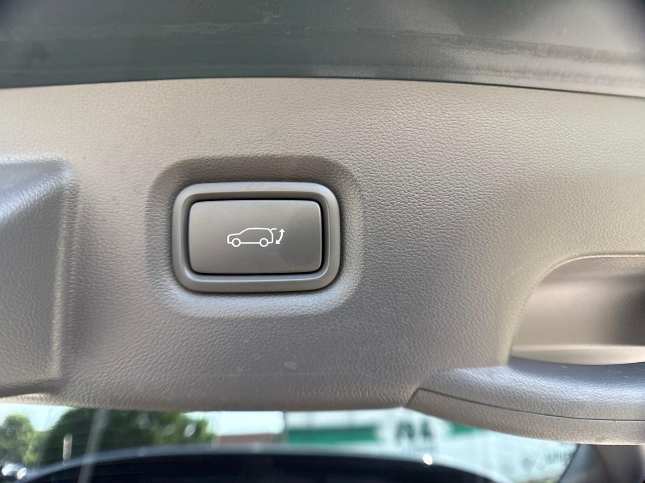 2024 Hyundai IONIQ 5 SEL Chantilly VA