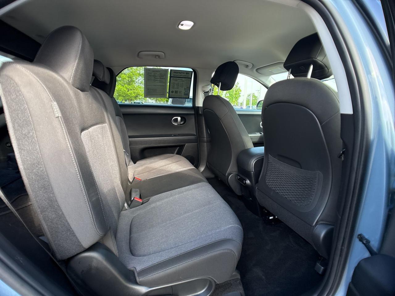 2024 Hyundai IONIQ 5 SEL Chantilly VA