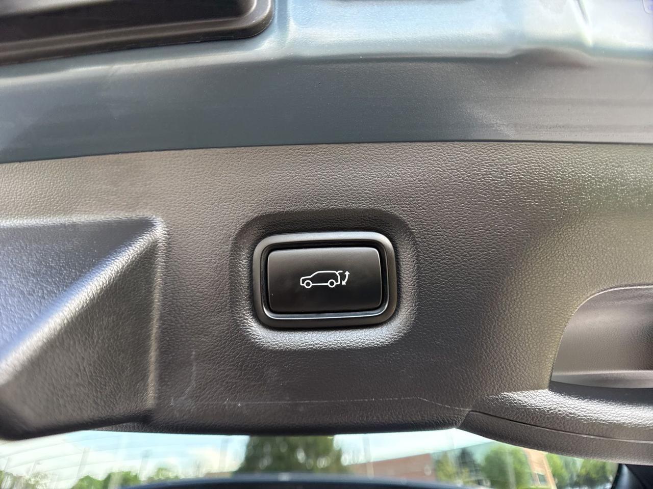 2024 Hyundai IONIQ 5 SEL Chantilly VA