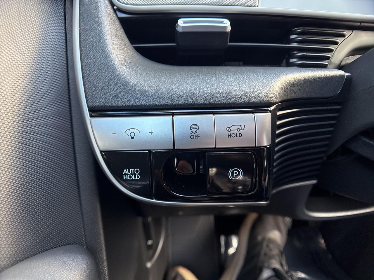 2024 Hyundai IONIQ 5 SEL Chantilly VA