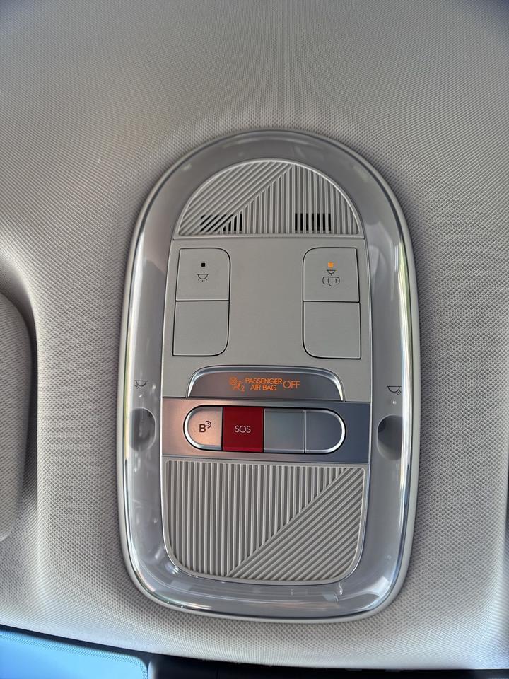 2024 Hyundai IONIQ 5 SEL Chantilly VA