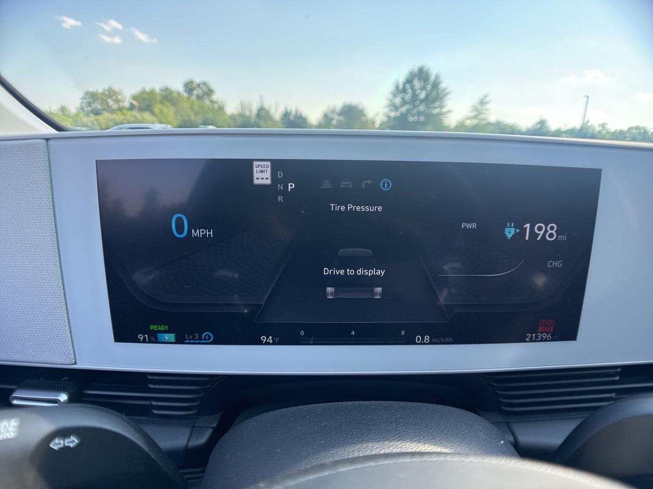 2024 Hyundai IONIQ 5 SEL Chantilly VA
