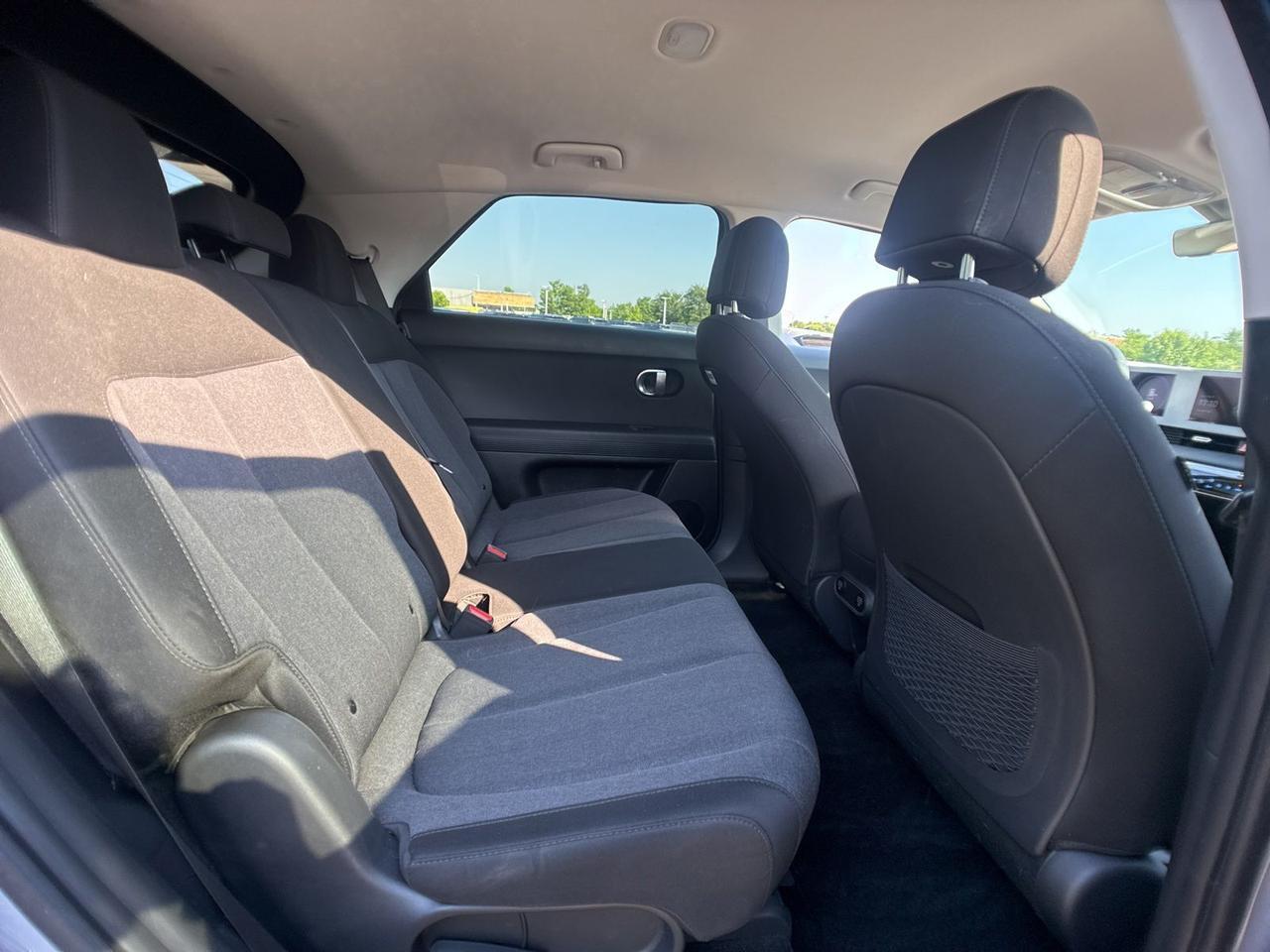 2024 Hyundai IONIQ 5 SEL Chantilly VA