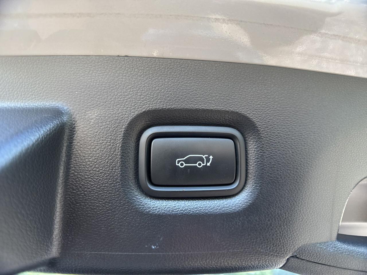 2024 Hyundai IONIQ 5 SEL Chantilly VA