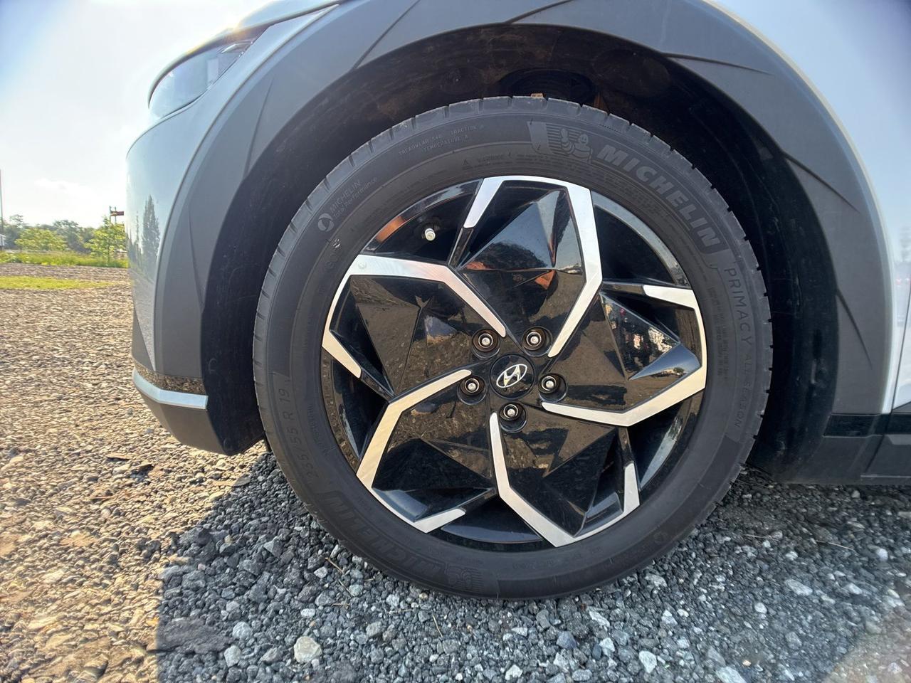 2024 Hyundai IONIQ 5 SEL Chantilly VA