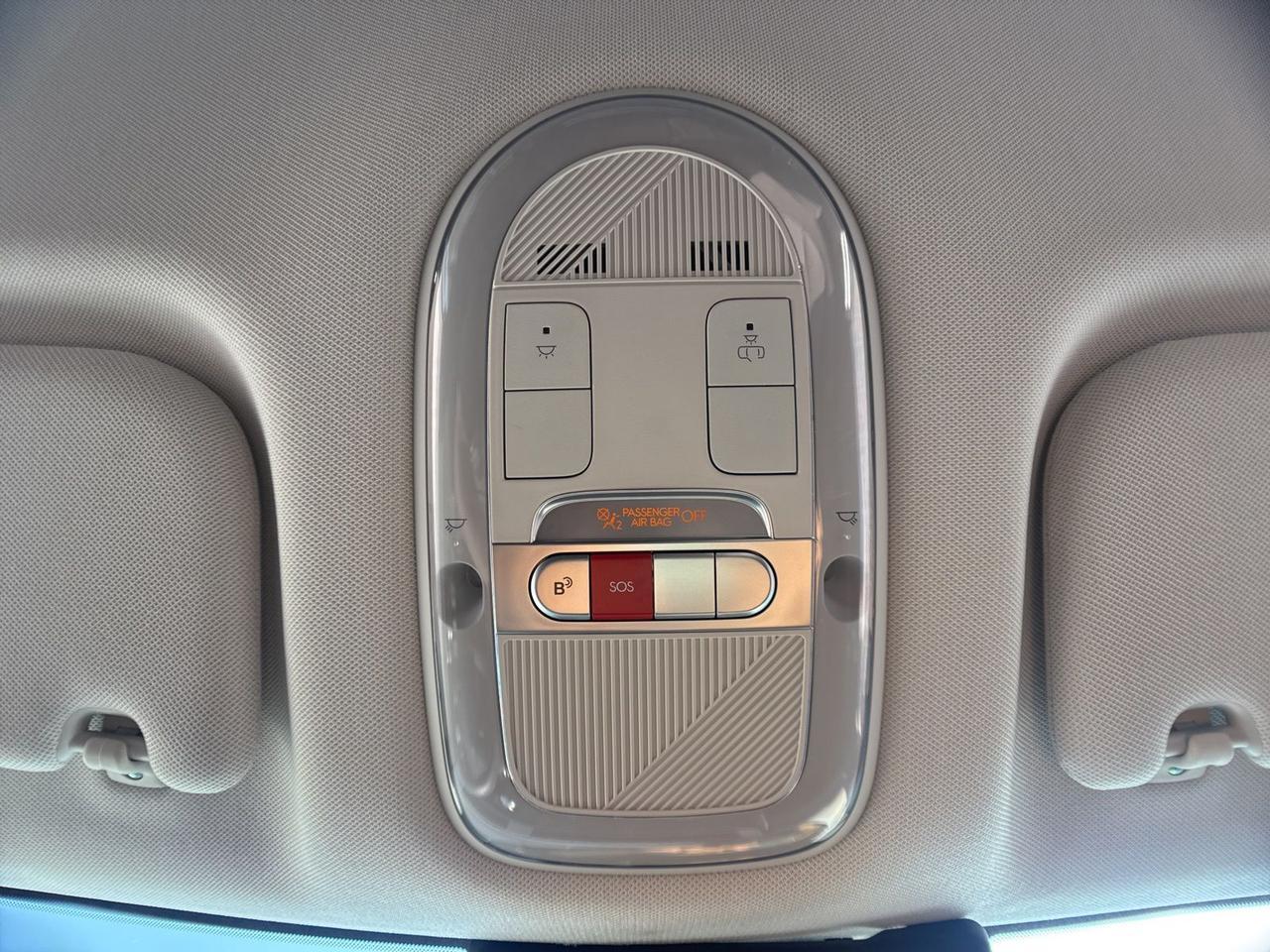 2024 Hyundai IONIQ 5 SEL Chantilly VA