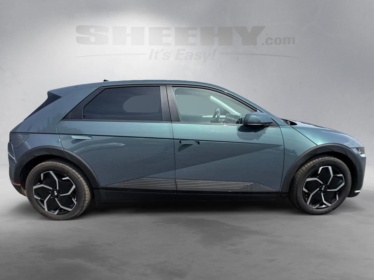 2024 Hyundai IONIQ 5 SEL Chantilly VA
