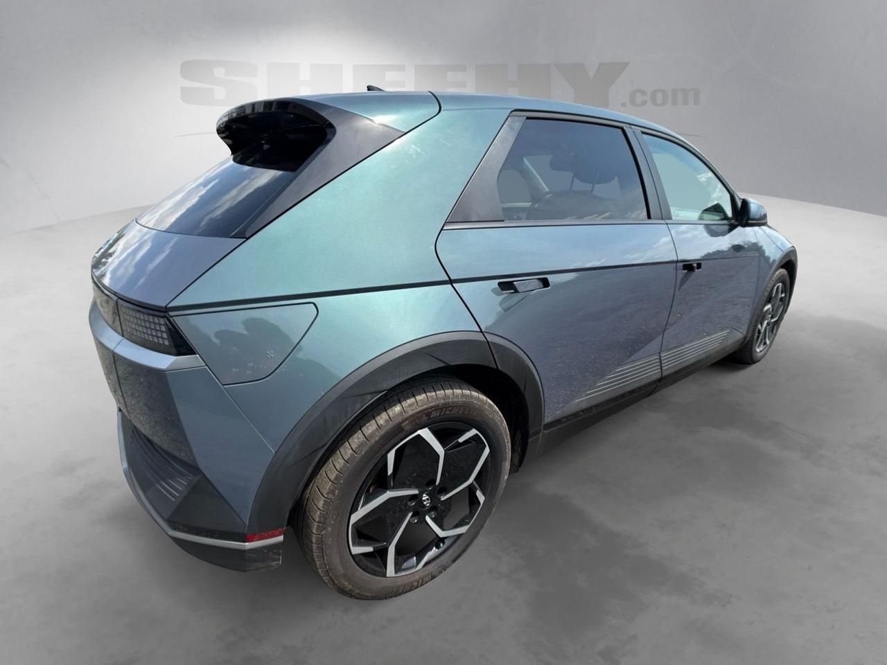 2024 Hyundai IONIQ 5 SEL Chantilly VA