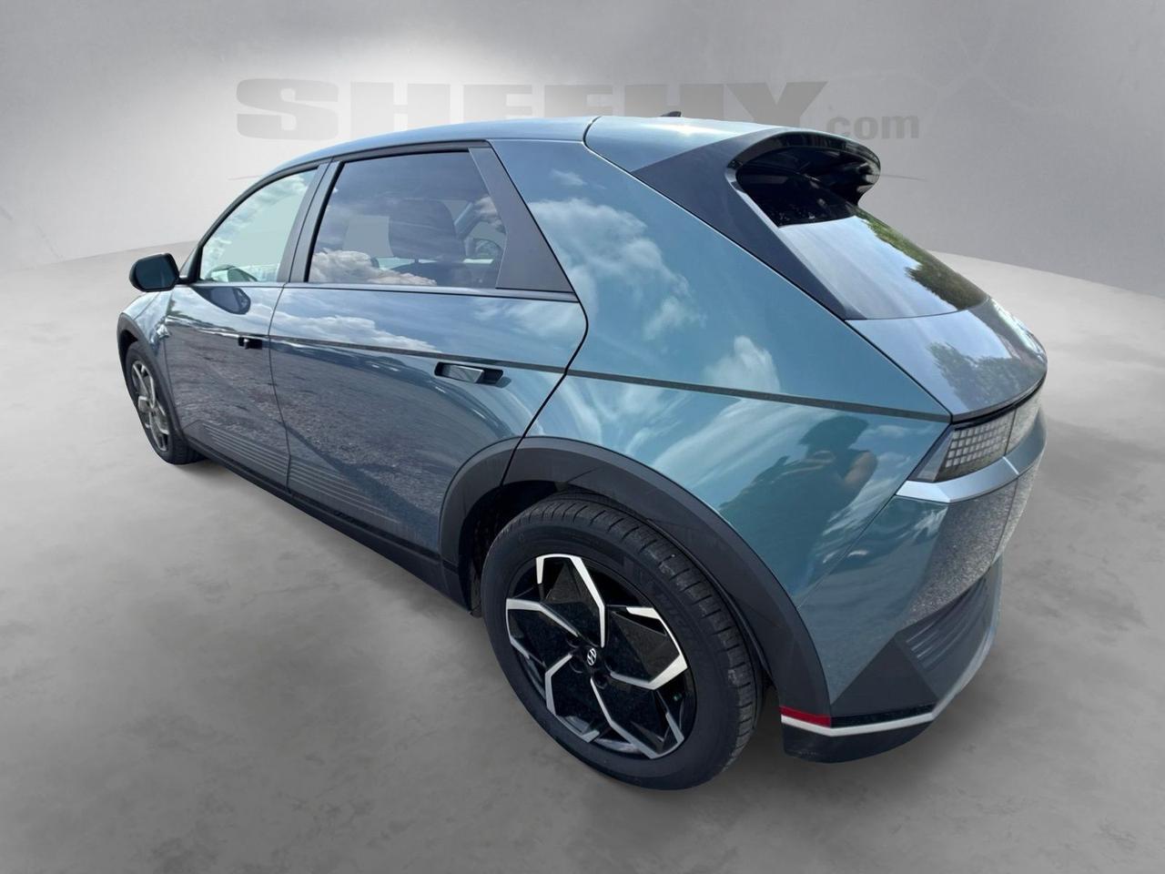 2024 Hyundai IONIQ 5 SEL Chantilly VA