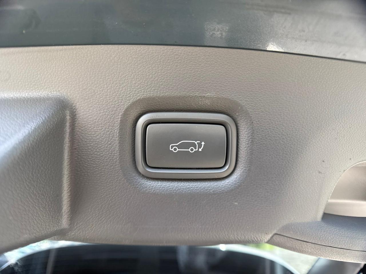 2024 Hyundai IONIQ 5 SEL Chantilly VA