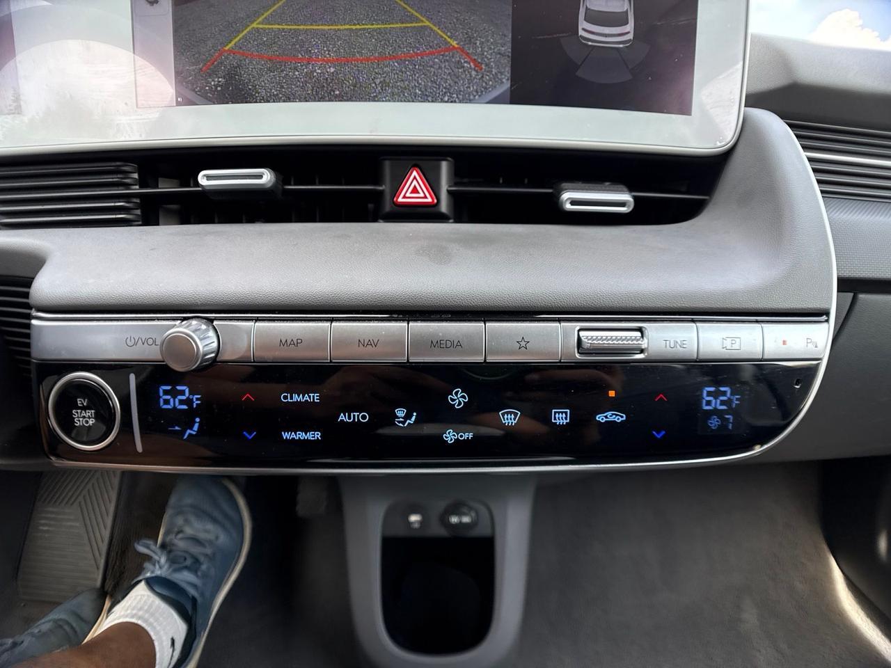 2024 Hyundai IONIQ 5 SEL Chantilly VA