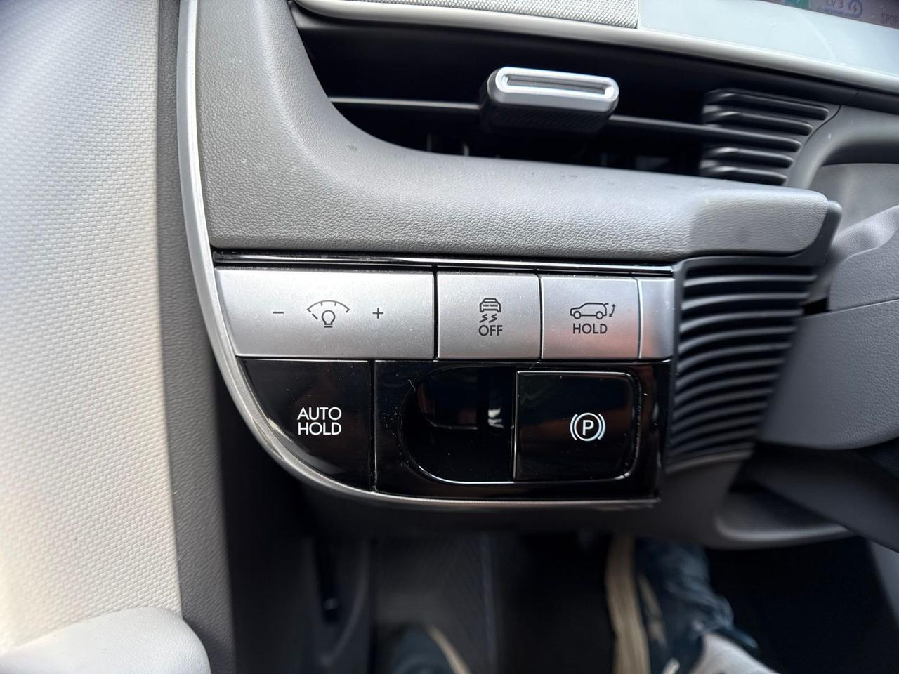 2024 Hyundai IONIQ 5 SEL Chantilly VA